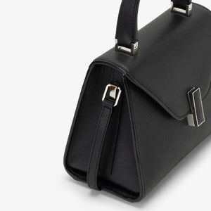 ヴァレクストラ　ミニ イジィデ　ブラック