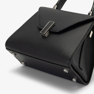 ヴァレクストラ　ミニ イジィデ　ブラック