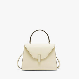 ヴァレクストラ　ミニ イジィデ　ホワイト