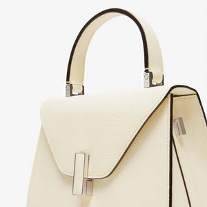 ヴァレクストラ　ミニ イジィデ　ホワイト