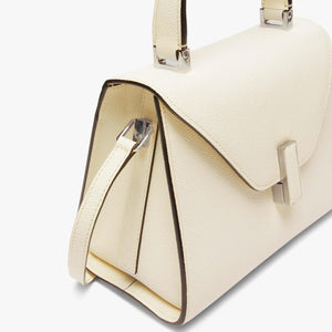 ヴァレクストラ　ミニ イジィデ　ホワイト