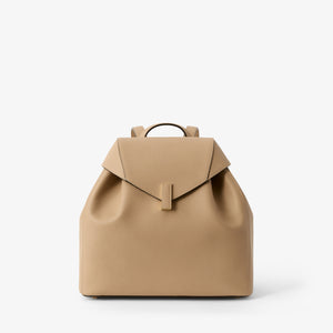 ヴァレクストラ　イジィデ バックパック ミディアム　カシミア