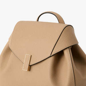 ヴァレクストラ　イジィデ バックパック ミディアム　カシミア