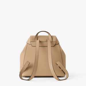 ヴァレクストラ　イジィデ バックパック ミディアム　カシミア