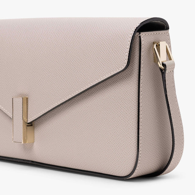 V ノーストート – Valextra - ヴァレクストラ 公式オンラインブティック