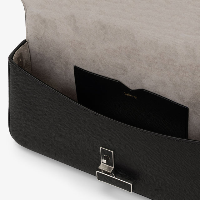 ジャガード ショルダーストラップ – Valextra - ヴァレクストラ 公式