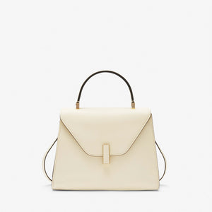 選べるギフト - ミディアム イジィデ