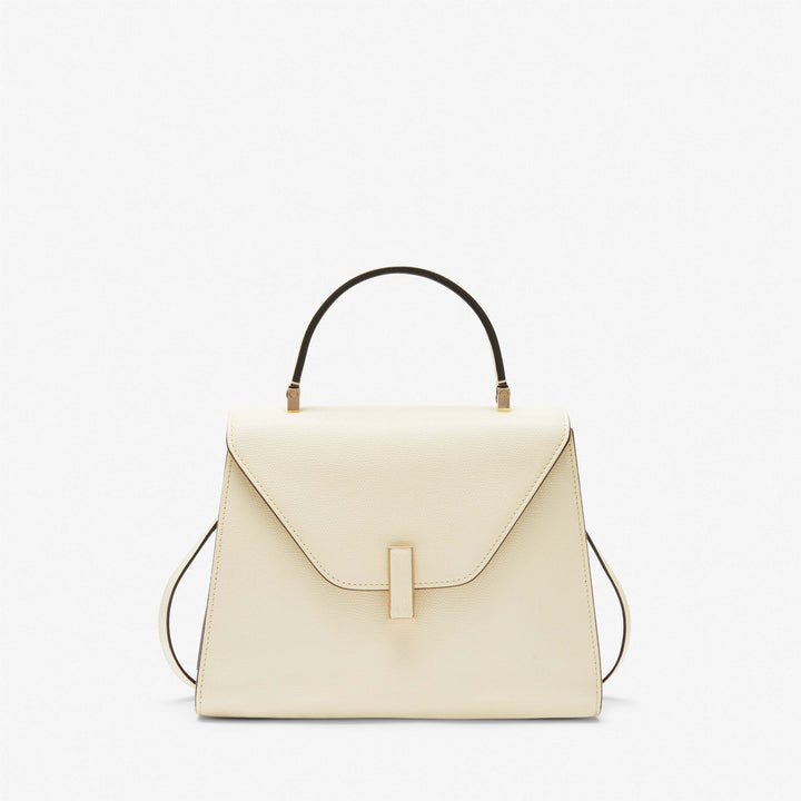 選べるギフト - ミディアム イジィデ