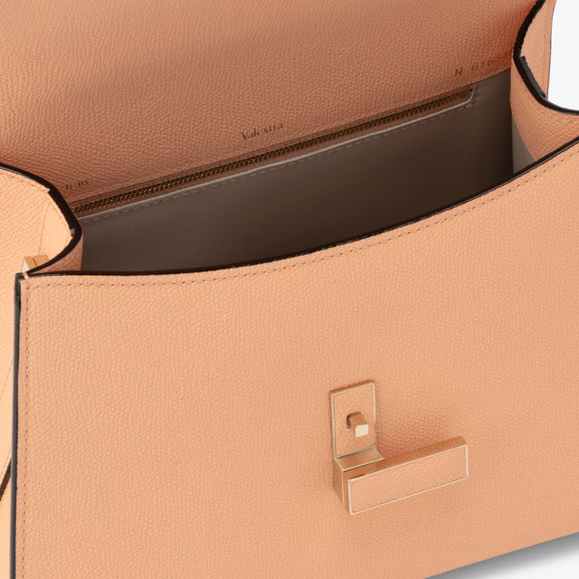 【限定値下げ】定価¥374,000 ヴァレクストラVノーストート V ノーストート – Valextra - ヴァレクストラ 公式オンラインブティック