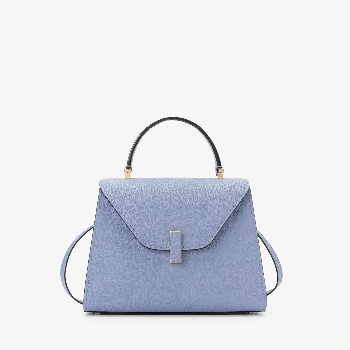 ミディアム イジィデ – Valextra - ヴァレクストラ 公式オンライン