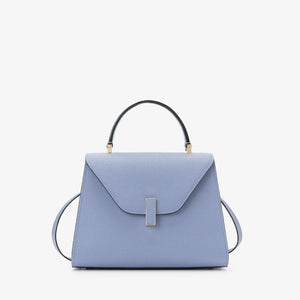 ヴァレクストラ　ミディアム イジィデ　オルテンシア