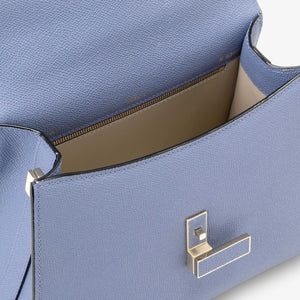 ヴァレクストラ　ミディアム イジィデ　オルテンシア