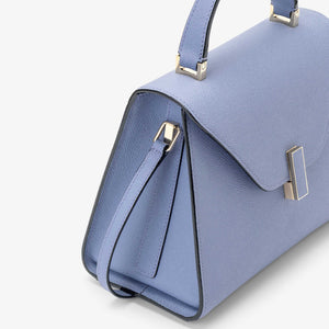 ヴァレクストラ　ミディアム イジィデ　オルテンシア