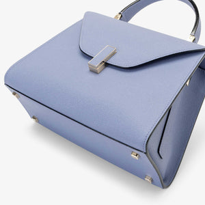 ヴァレクストラ　ミディアム イジィデ　オルテンシア