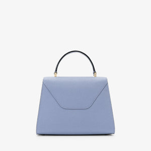 ヴァレクストラ　ミディアム イジィデ　オルテンシア