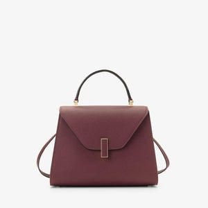 ヴァレクストラ　ミディアム イジィデ　アマラント