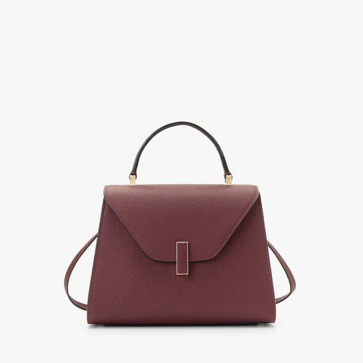 ヴァレクストラ　ミディアム イジィデ　アマラント