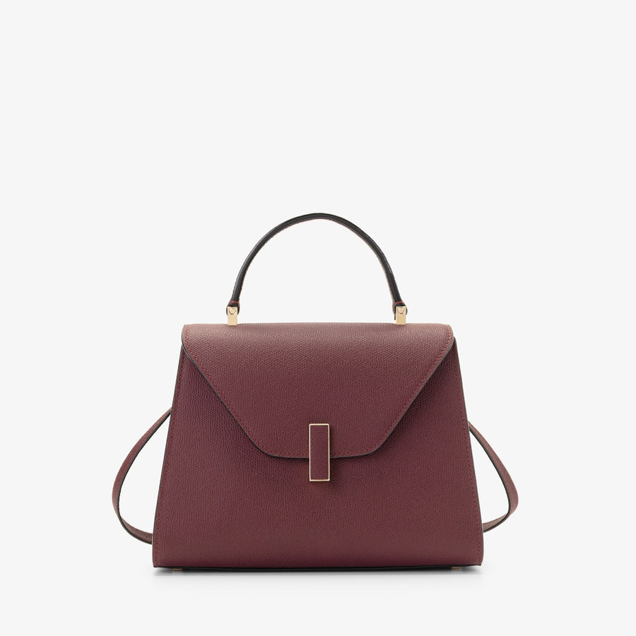 ヴァレクストラ　ミディアム イジィデ　アマラント