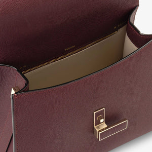 ヴァレクストラ　ミディアム イジィデ　アマラント