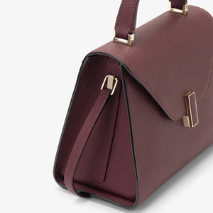 ヴァレクストラ　ミディアム イジィデ　アマラント