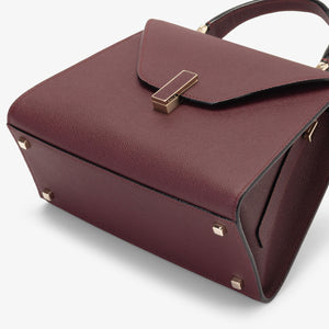 ヴァレクストラ　ミディアム イジィデ　アマラント