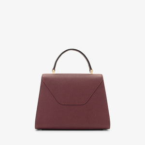 ヴァレクストラ　ミディアム イジィデ　アマラント