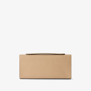 イジィデ クラッチバッグ