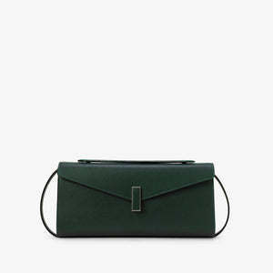 イジィデ クラッチバッグ