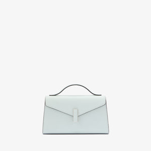 ヴァレクストラ　イジィデ ティン　アイス