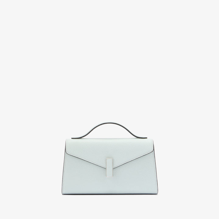 ヴァレクストラ　イジィデ ティン　アイス