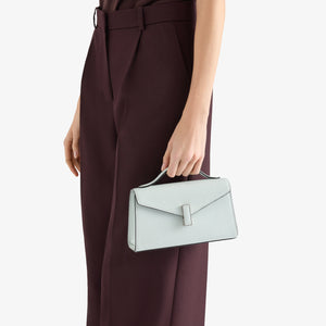 ヴァレクストラ　イジィデ ティン　アイス