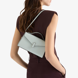 ヴァレクストラ　イジィデ ティン　アイス