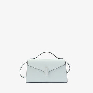 ヴァレクストラ　イジィデ ティン　アイス