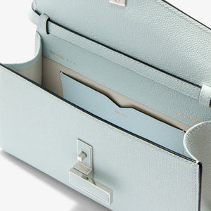 ヴァレクストラ　イジィデ ティン　アイス