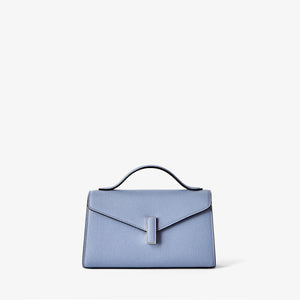 ヴァレクストラ　イジィデ ティン　オルテンシア