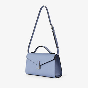 ヴァレクストラ　イジィデ ティン　オルテンシア