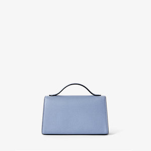 ヴァレクストラ　イジィデ ティン　オルテンシア