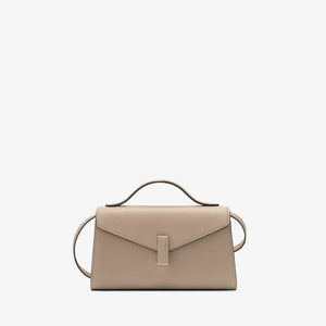 ヴァレクストラ　イジィデ ティン　サハラ