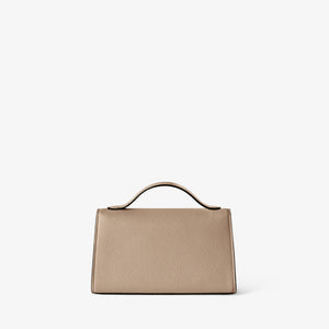 ヴァレクストラ　イジィデ ティン　サハラ