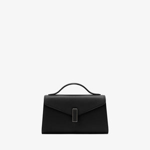 ヴァレクストラ　イジィデ ティン　ブラック