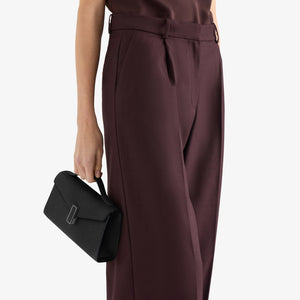 ヴァレクストラ　イジィデ ティン　ブラック