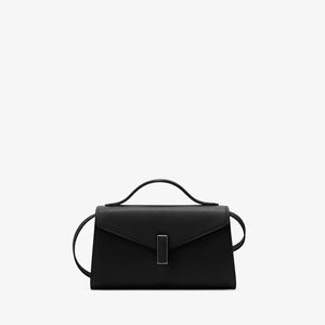 ヴァレクストラ　イジィデ ティン　ブラック