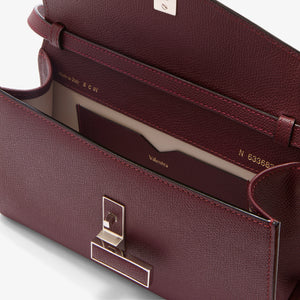 ヴァレクストラ　イジィデ ティン　アマラント