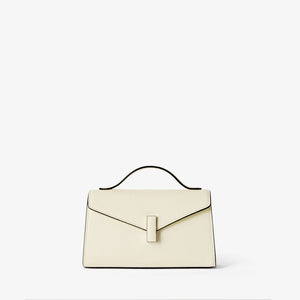 ヴァレクストラ　イジィデ ティン　ホワイト