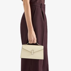 ヴァレクストラ　イジィデ ティン　ホワイト