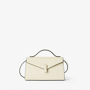 ヴァレクストラ　イジィデ ティン　ホワイト