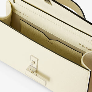 ヴァレクストラ　イジィデ ティン　ホワイト