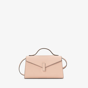 ヴァレクストラ　イジィデ ティン　チークピンク