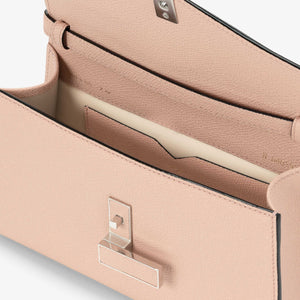 ヴァレクストラ　イジィデ ティン　チークピンク