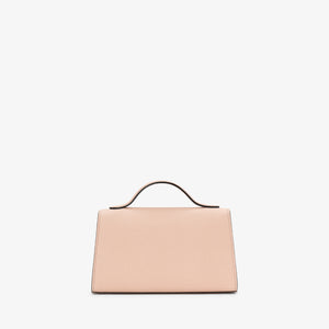 ヴァレクストラ　イジィデ ティン　チークピンク